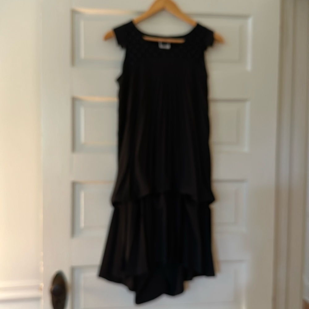 Moloko LBD